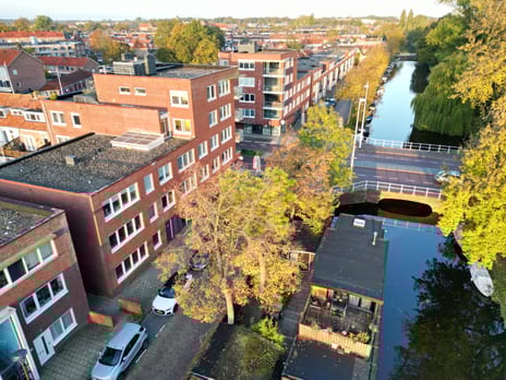 Baansingel 48 tertiary image