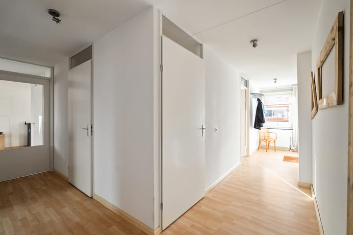 Photo 12 of Baansingel 48