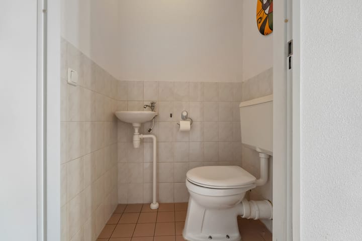 Photo 13 of Baansingel 48