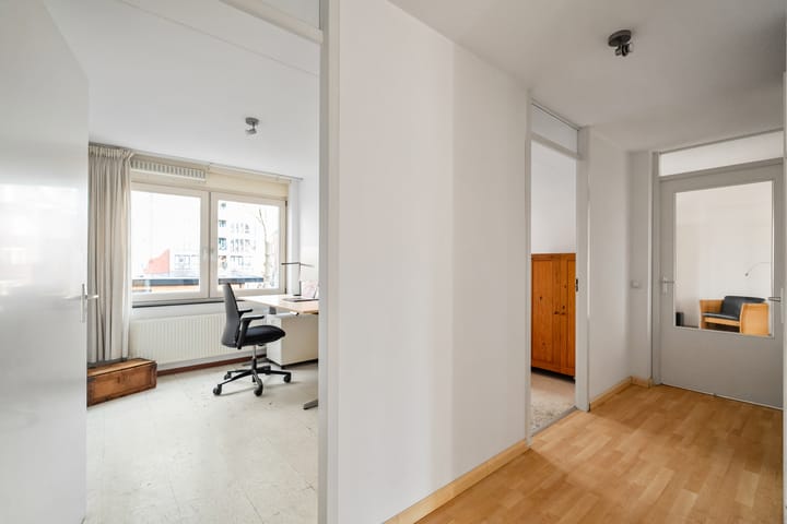 Photo 14 of Baansingel 48