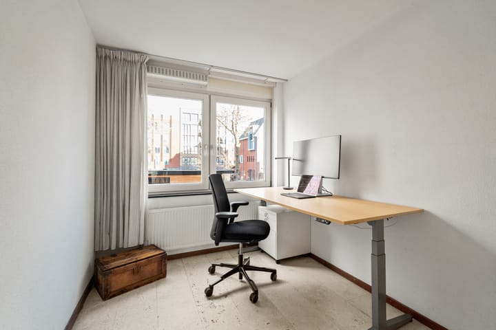 Photo 15 of Baansingel 48