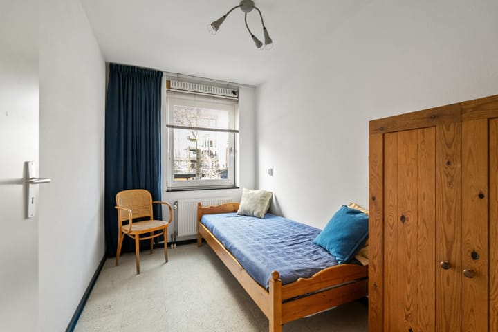 Photo 17 of Baansingel 48