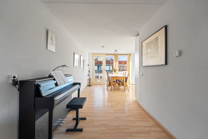 Photo 22 of Baansingel 48