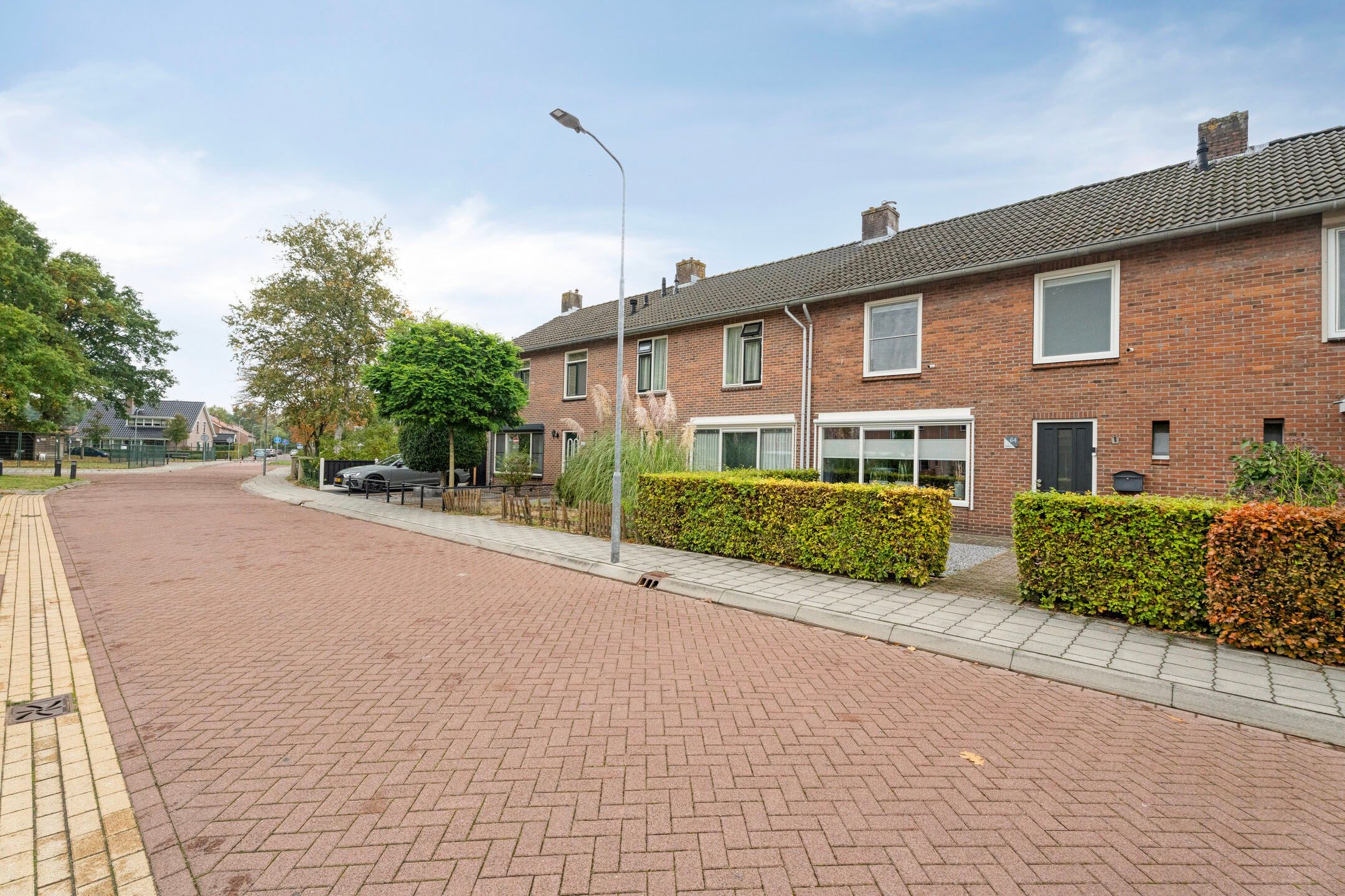 Foto 45 van Kernhoopweg 64