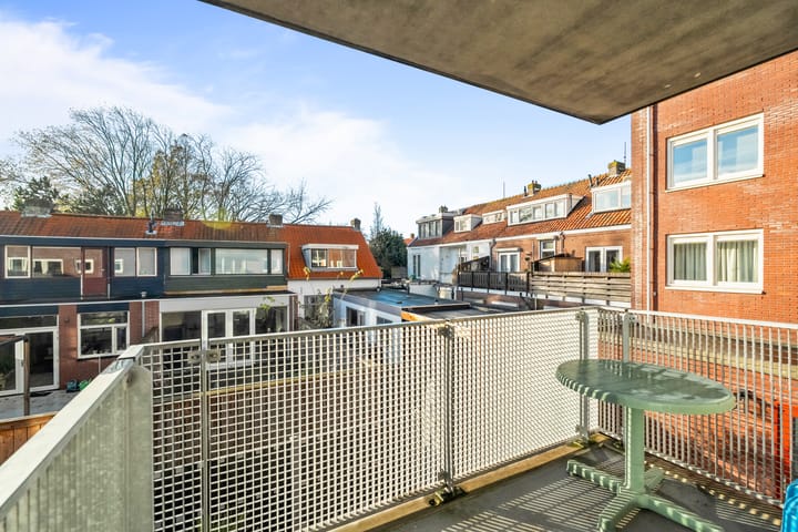 Photo 27 of Baansingel 48