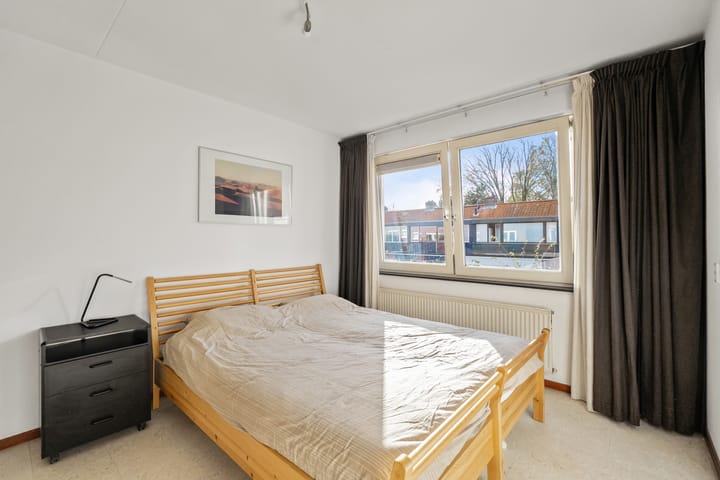 Photo 29 of Baansingel 48