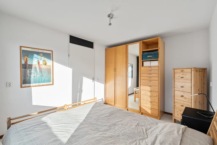 Photo 30 of Baansingel 48