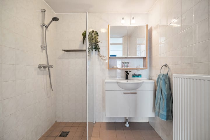 Photo 31 of Baansingel 48