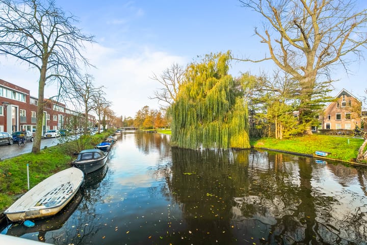 Photo 33 of Baansingel 48