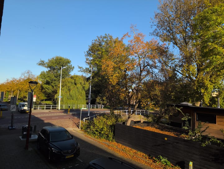 Photo 34 of Baansingel 48