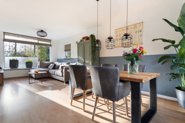 Photo 2 of Jintewarren 27