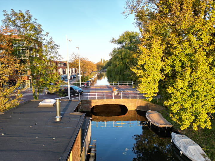 Photo 35 of Baansingel 48