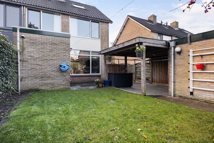 Photo 4 of Jintewarren 27