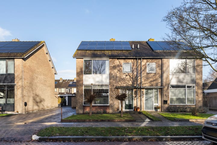 Photo 5 of Jintewarren 27