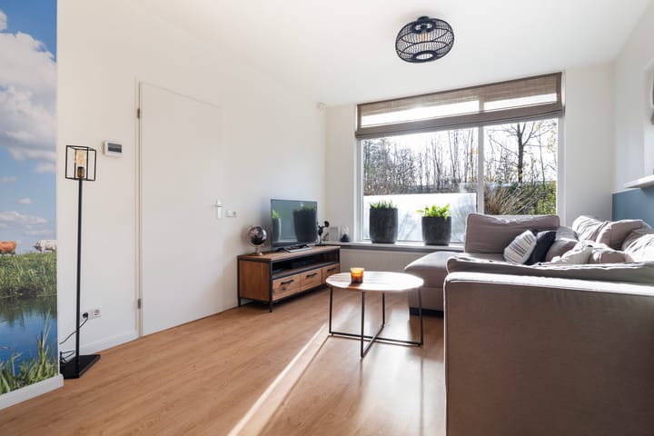 Photo 9 of Jintewarren 27