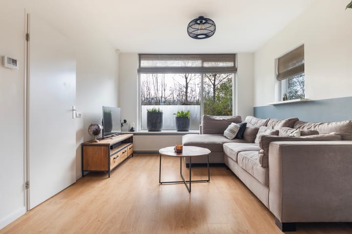 Photo 10 of Jintewarren 27