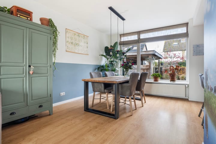 Photo 12 of Jintewarren 27