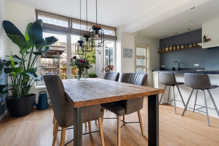 Photo 14 of Jintewarren 27