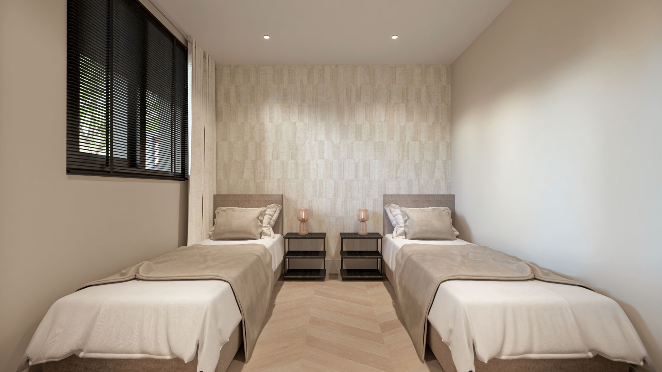 Foto 6 van Weideblik - Resort Renswoude