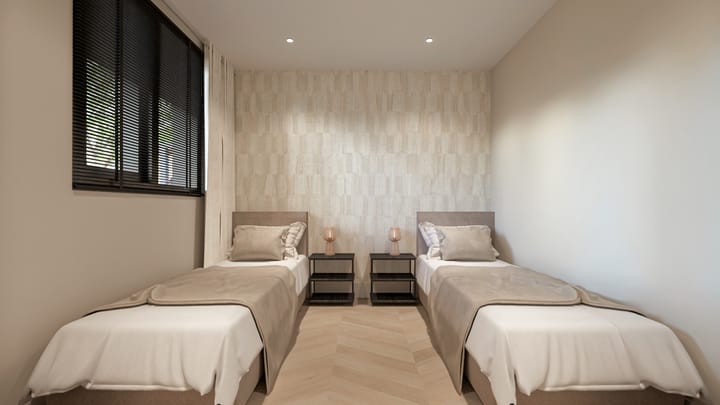 Photo 6 of Weideblik - Resort Renswoude