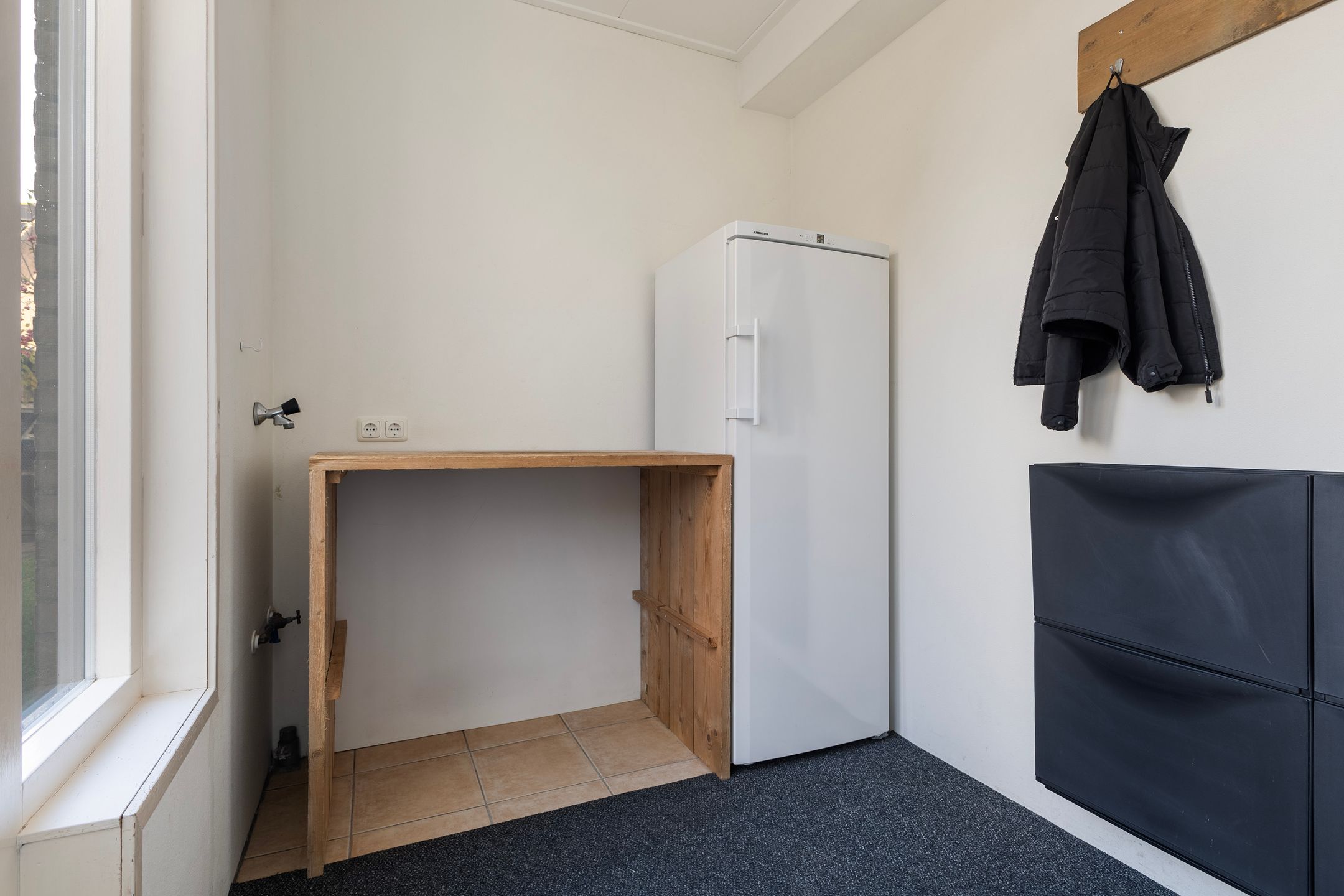 Foto 18 van Jintewarren 27