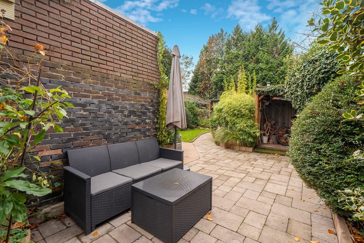 Photo 4 of Leharstraat 65