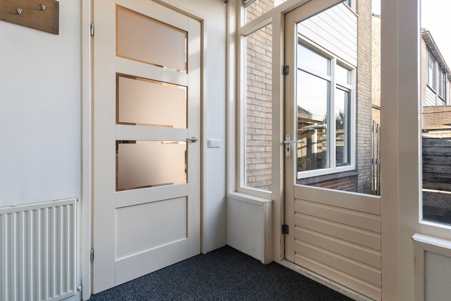 Foto 19 van Jintewarren 27