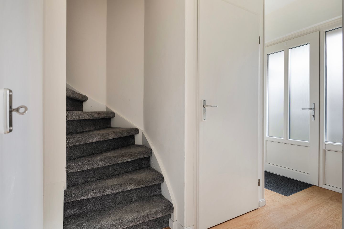 Foto 20 van Jintewarren 27