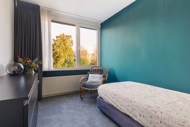 Photo 21 of Jintewarren 27