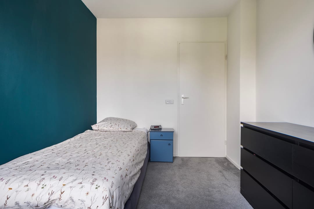 Foto 22 van Jintewarren 27