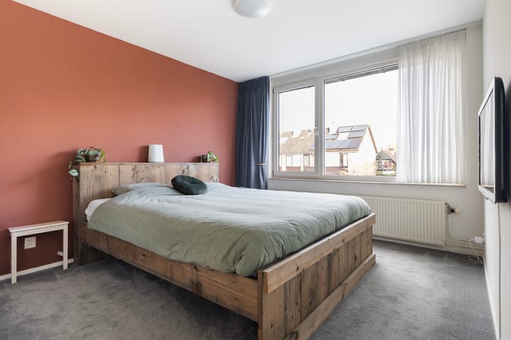 Photo 23 of Jintewarren 27