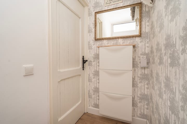 Foto 8 van Leharstraat 65