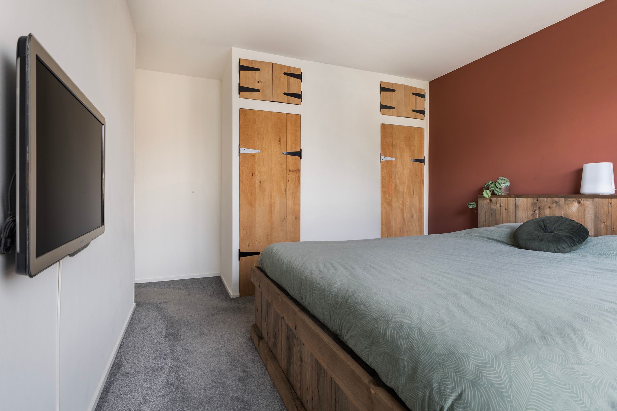 Foto 24 van Jintewarren 27