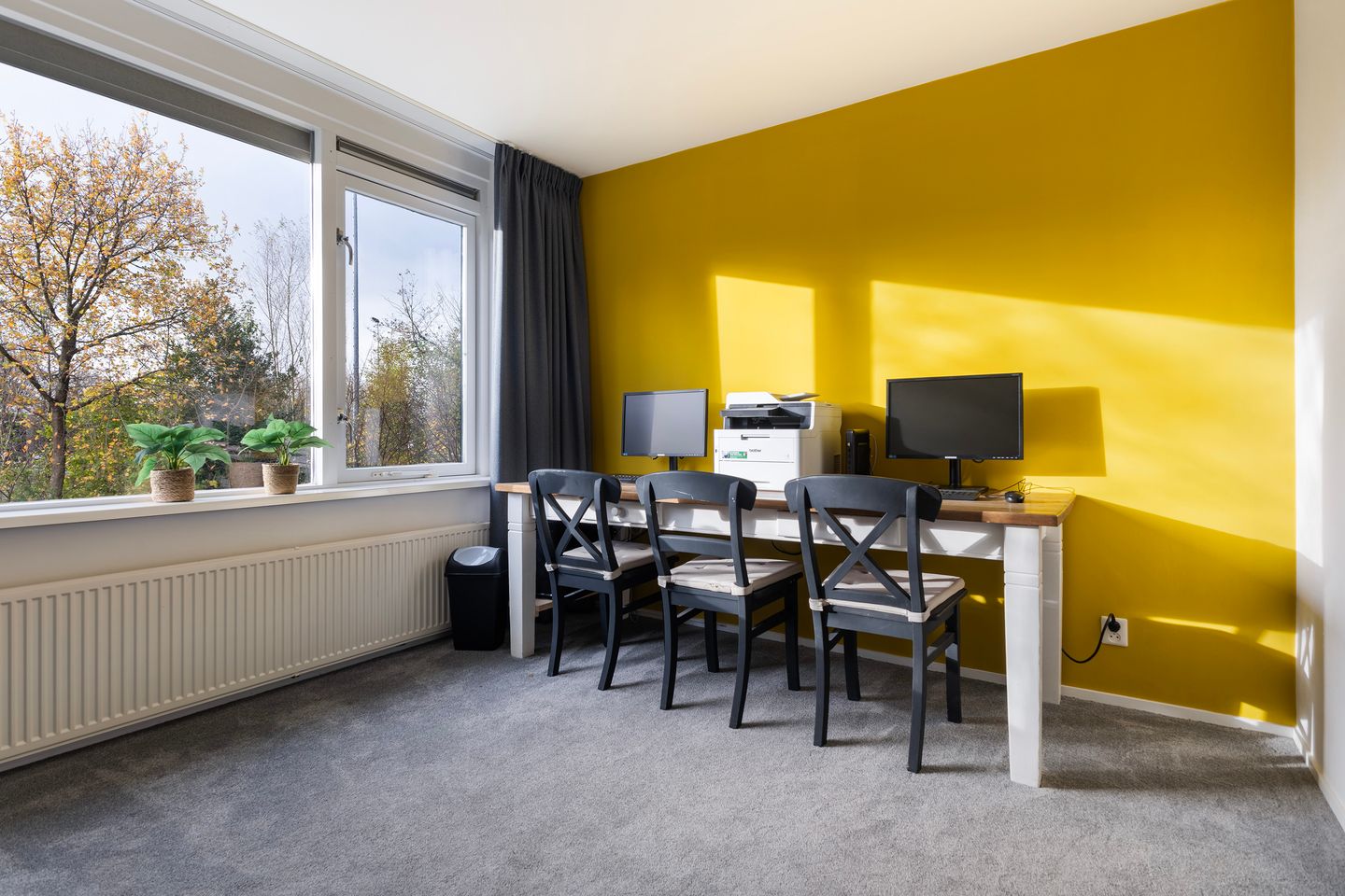 Foto 25 van Jintewarren 27