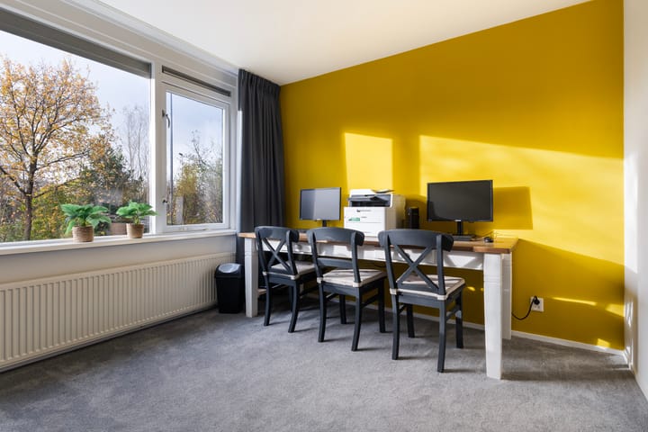 Photo 25 of Jintewarren 27