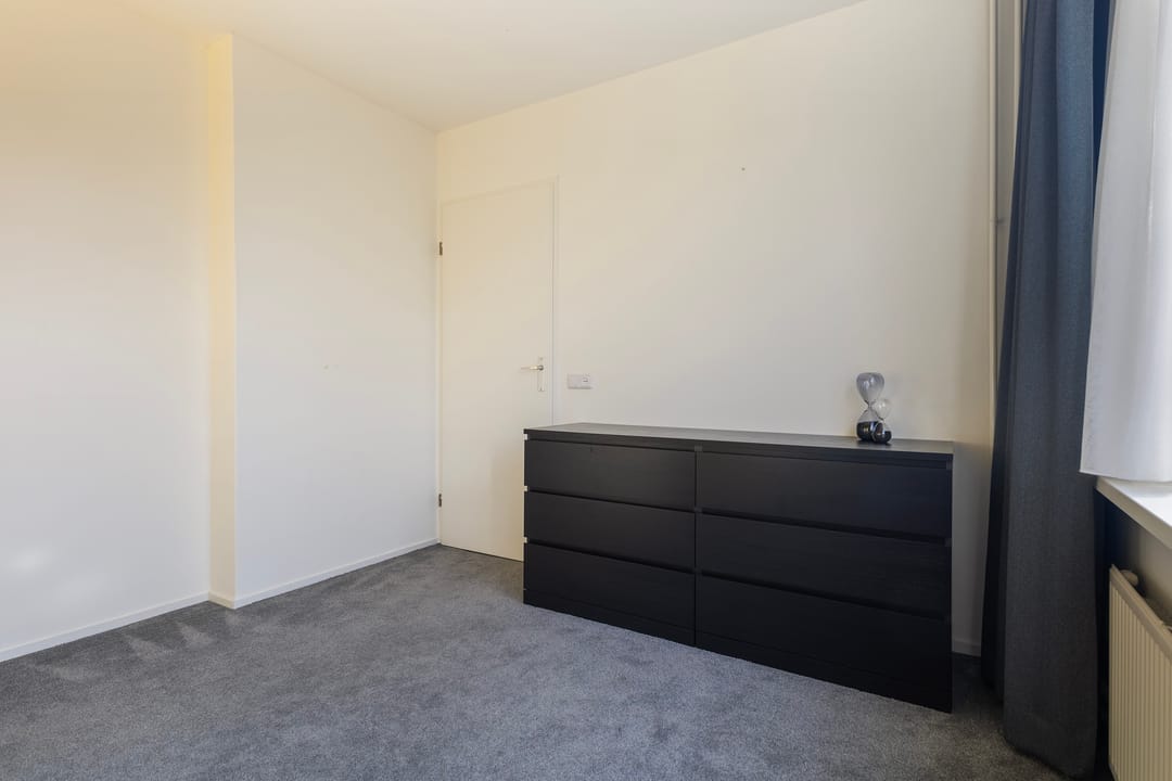 Foto 26 van Jintewarren 27