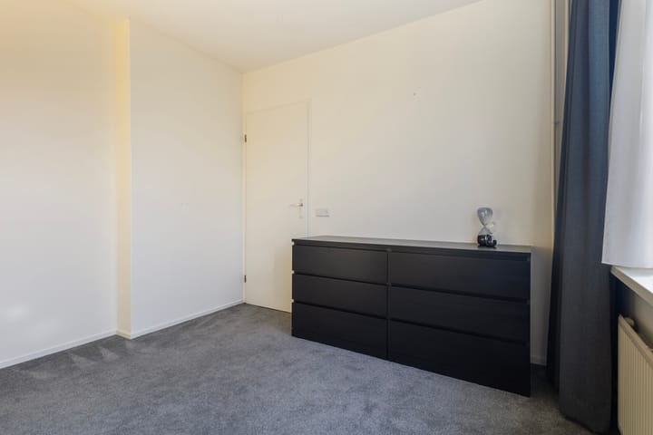 Photo 26 of Jintewarren 27