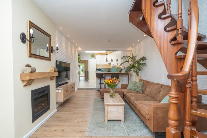 Foto 11 van Leharstraat 65