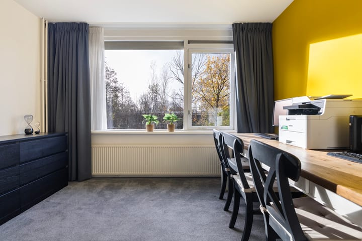 Photo 27 of Jintewarren 27