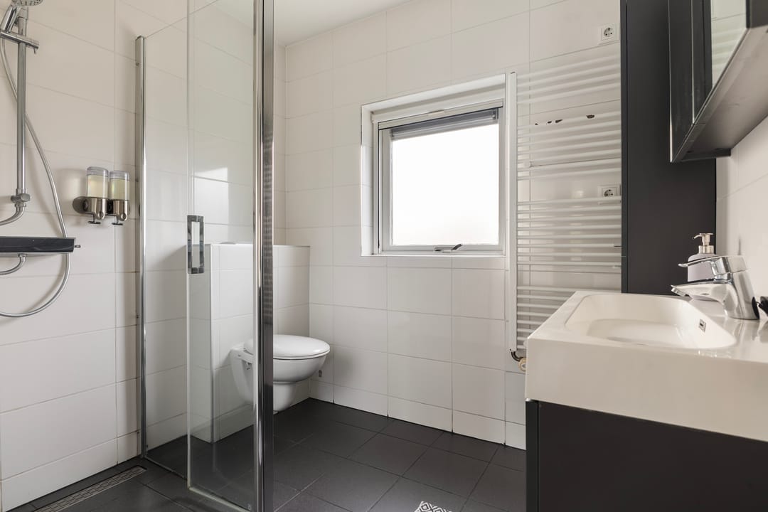 Foto 28 van Jintewarren 27