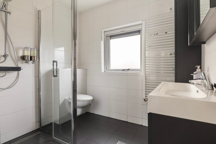 Photo 28 of Jintewarren 27