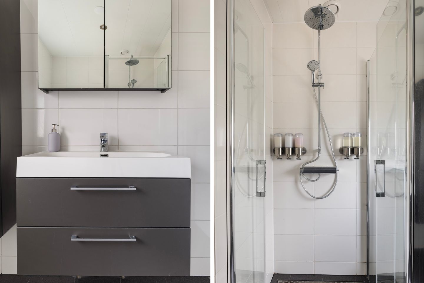 Foto 29 van Jintewarren 27