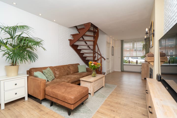 Foto 14 van Leharstraat 65