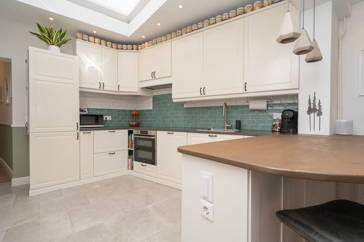 Foto 15 van Leharstraat 65