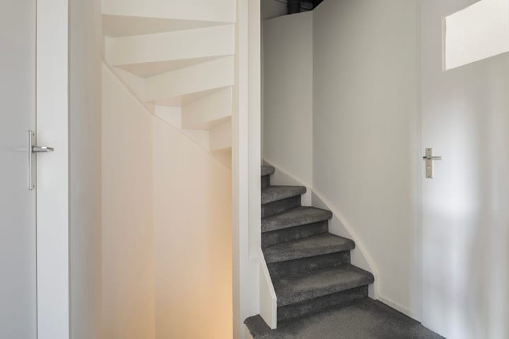 Photo 30 of Jintewarren 27