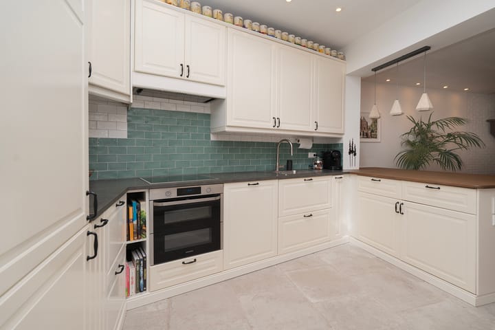 Foto 16 van Leharstraat 65