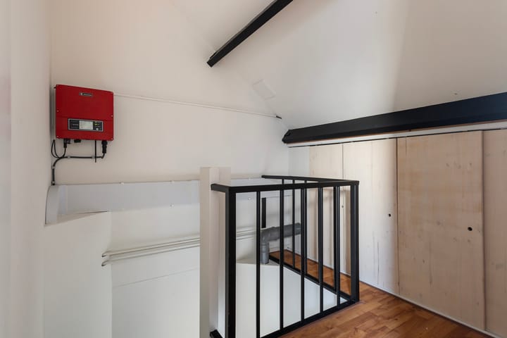 Photo 31 of Jintewarren 27