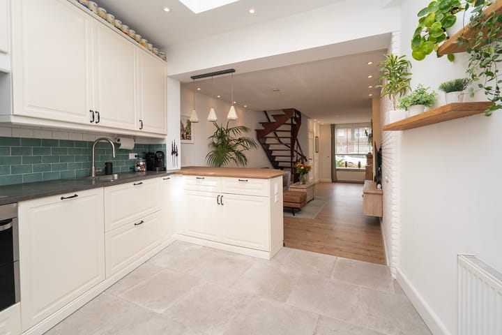 Foto 17 van Leharstraat 65