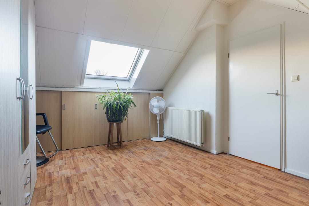 Foto 32 van Jintewarren 27