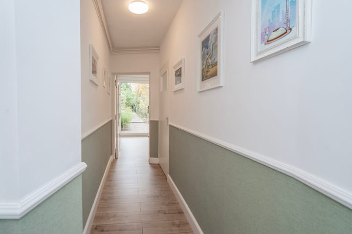 Foto 18 van Leharstraat 65